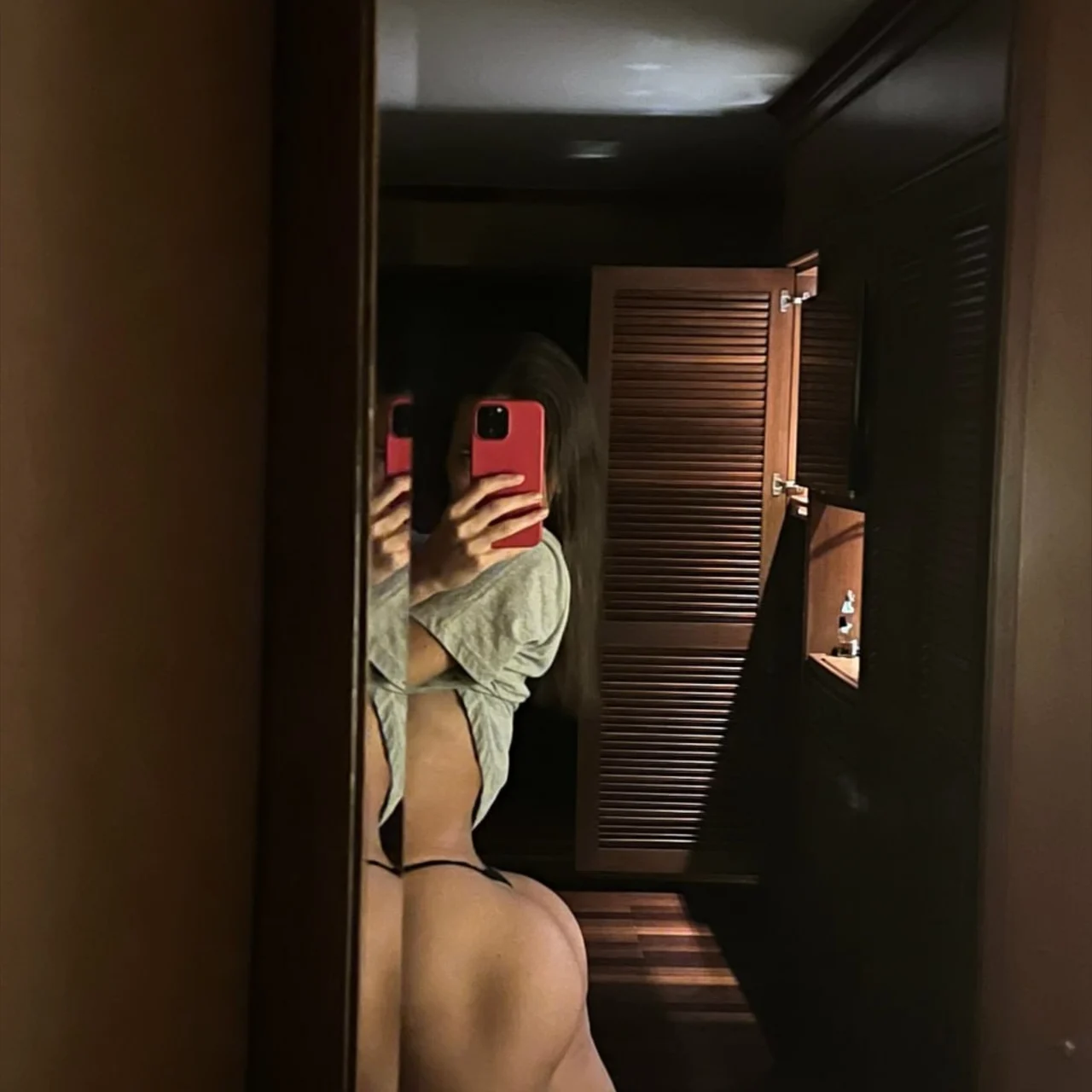 Kristina💕 - OnlyFans model