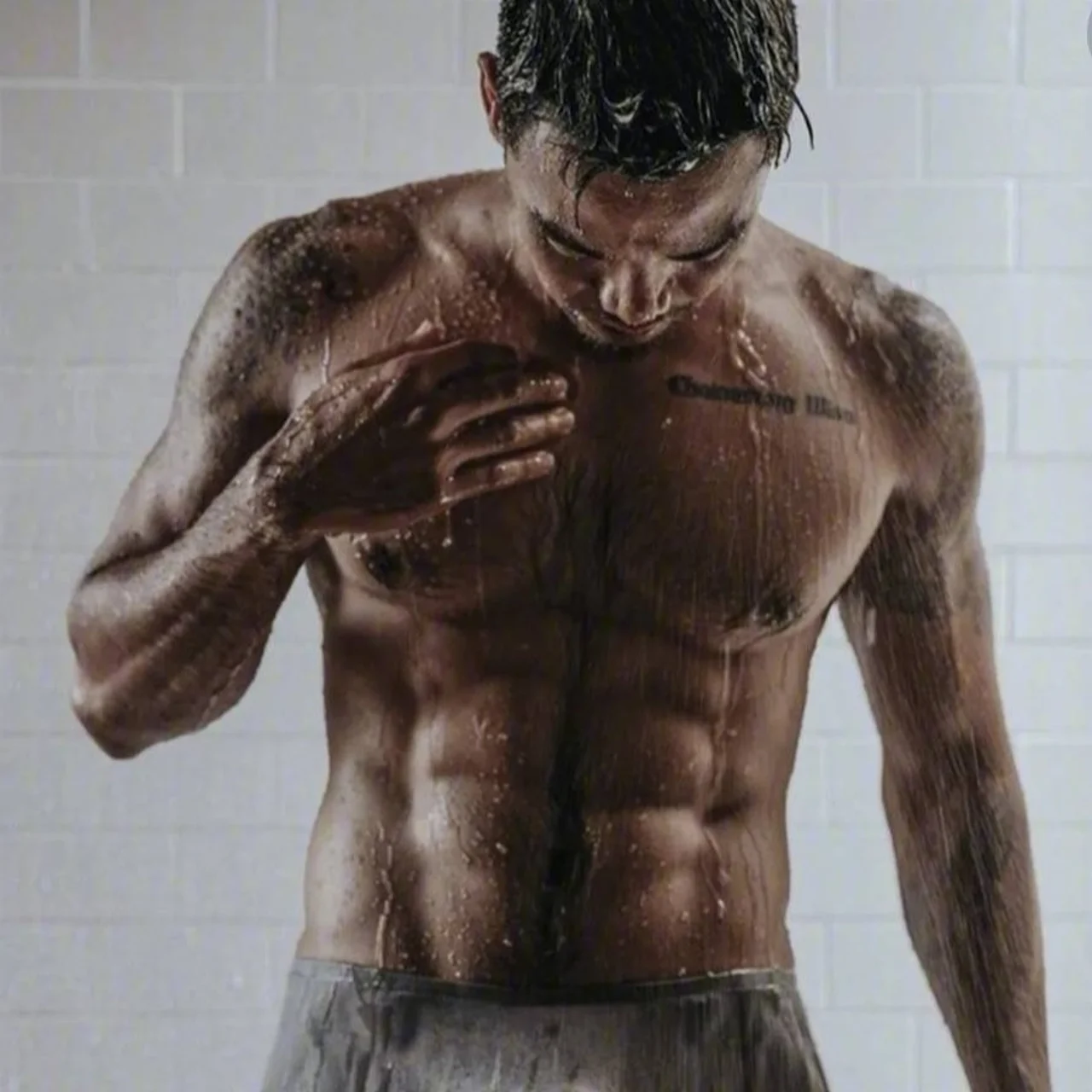 kabookie - OnlyFans model