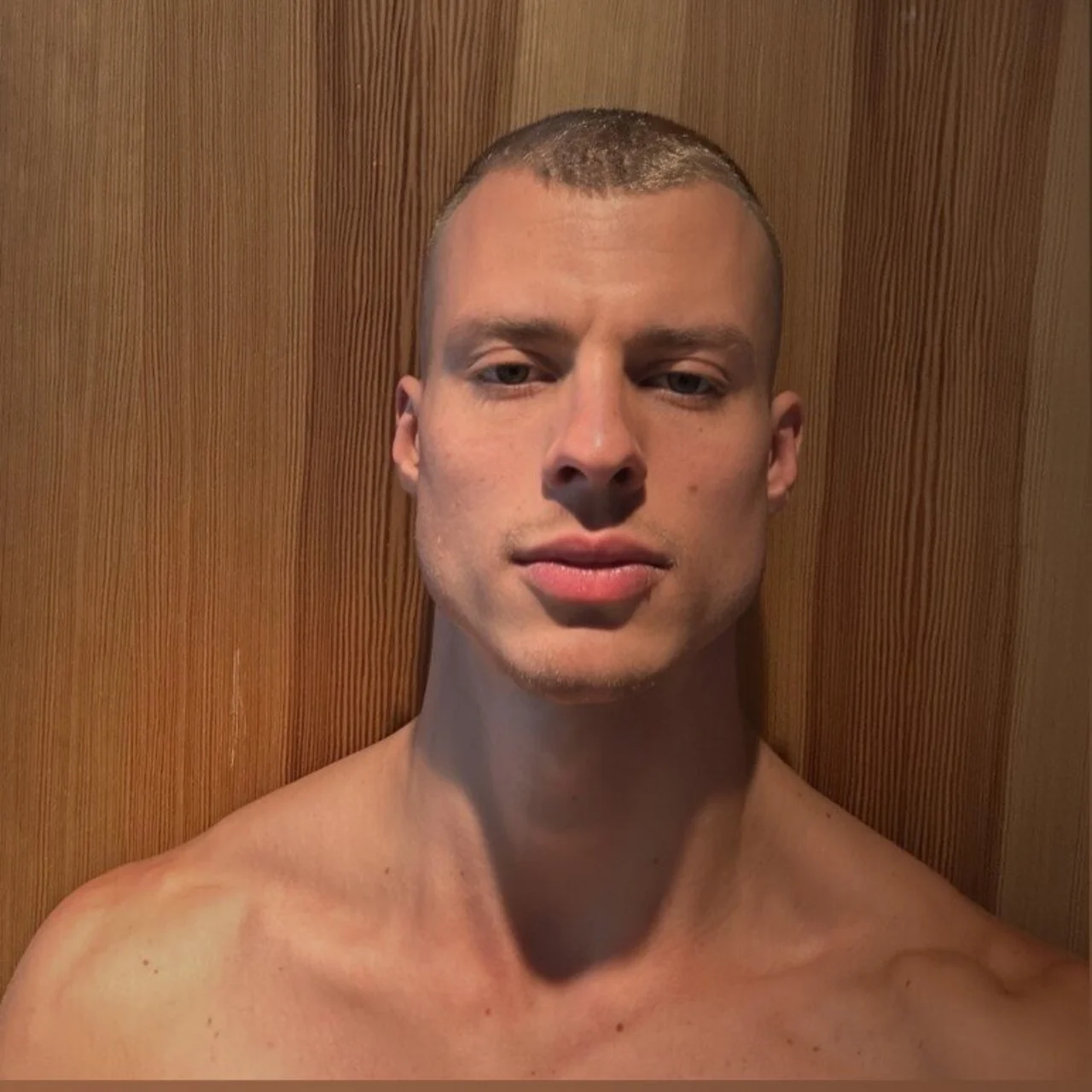 Kaelix Dane - OnlyFans model