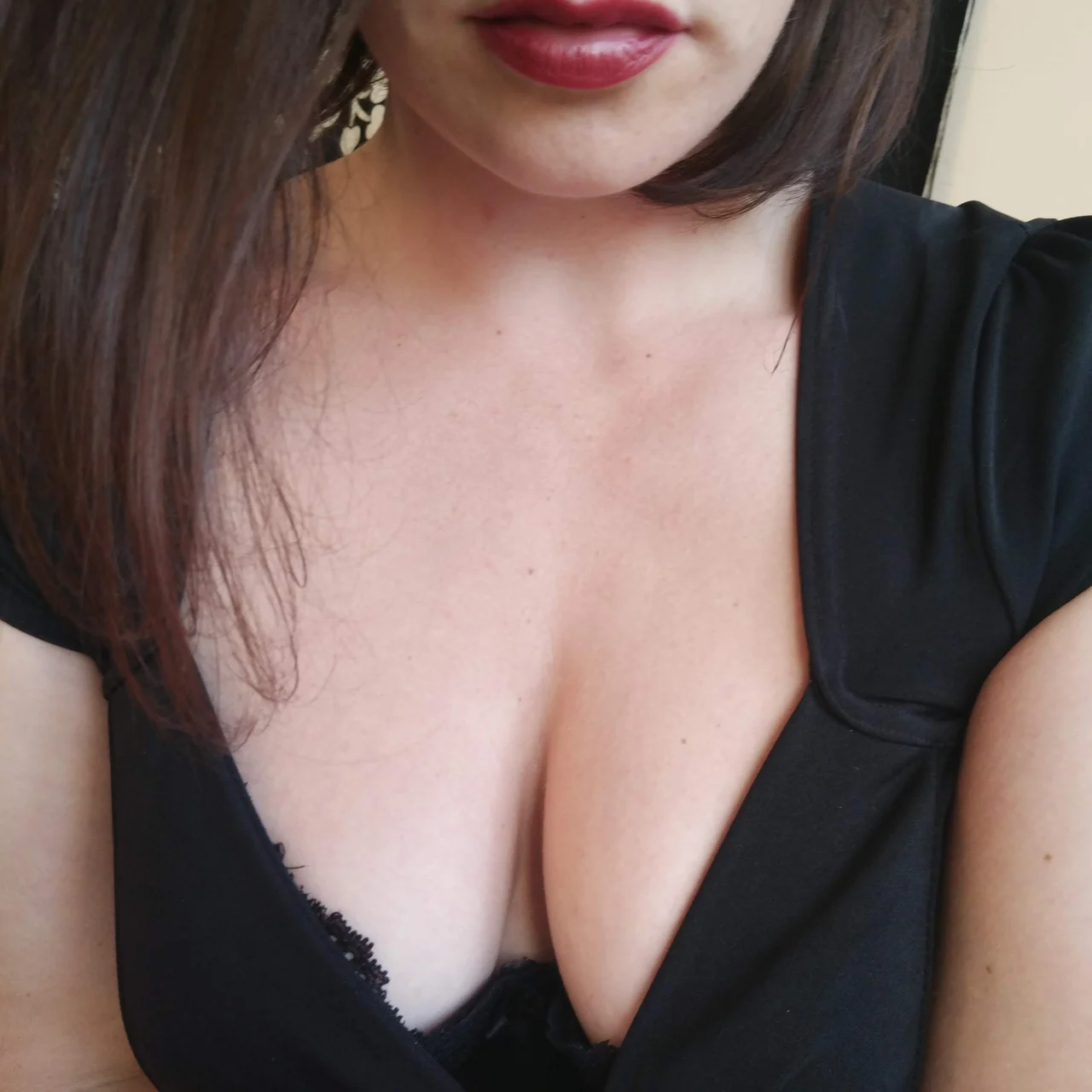 Kaethir - OnlyFans model