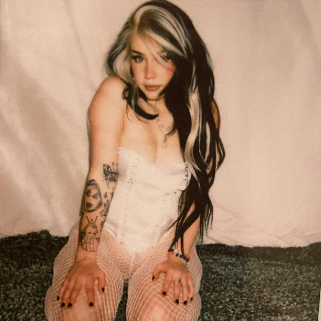 KT 🍒 - OnlyFans model