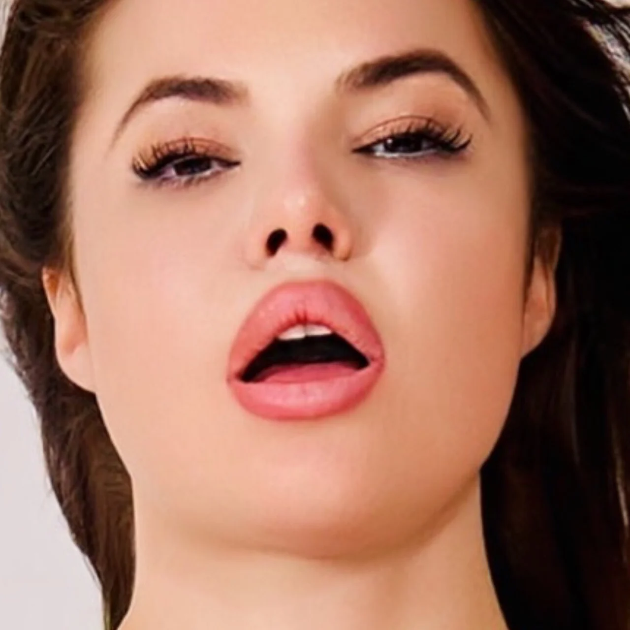 Kaili Thorne - OnlyFans model