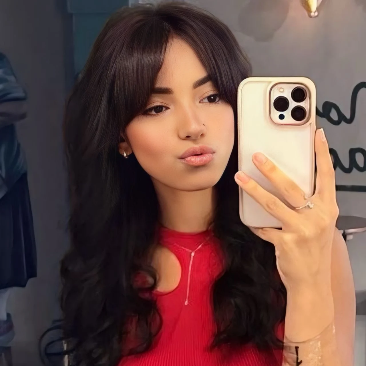 𝓚𝓪𝓲𝓽 𝓥𝓸𝓻𝓽𝓮𝔁💌 - OnlyFans model