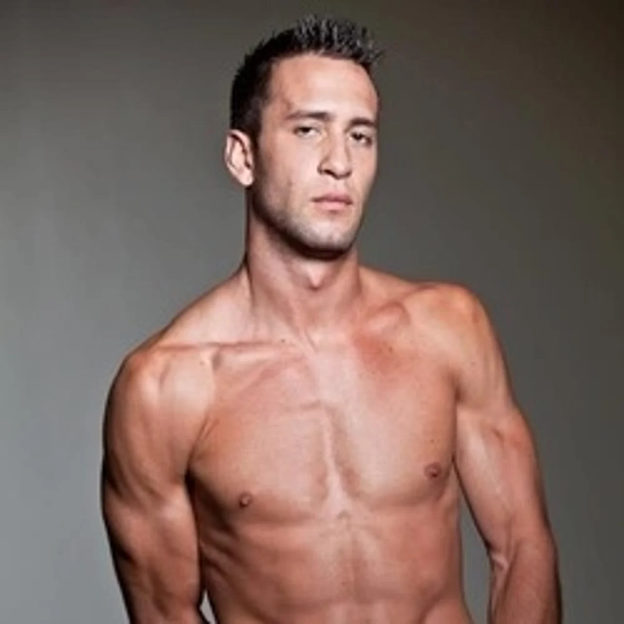 Kai the one Taylor - OnlyFans model