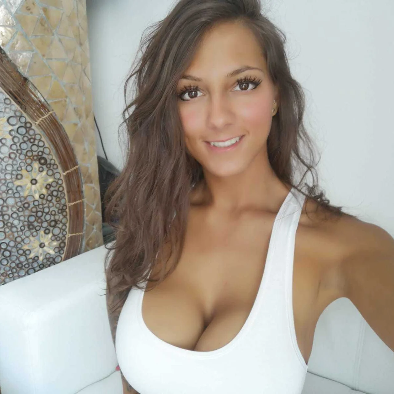 KaitySun - OnlyFans model