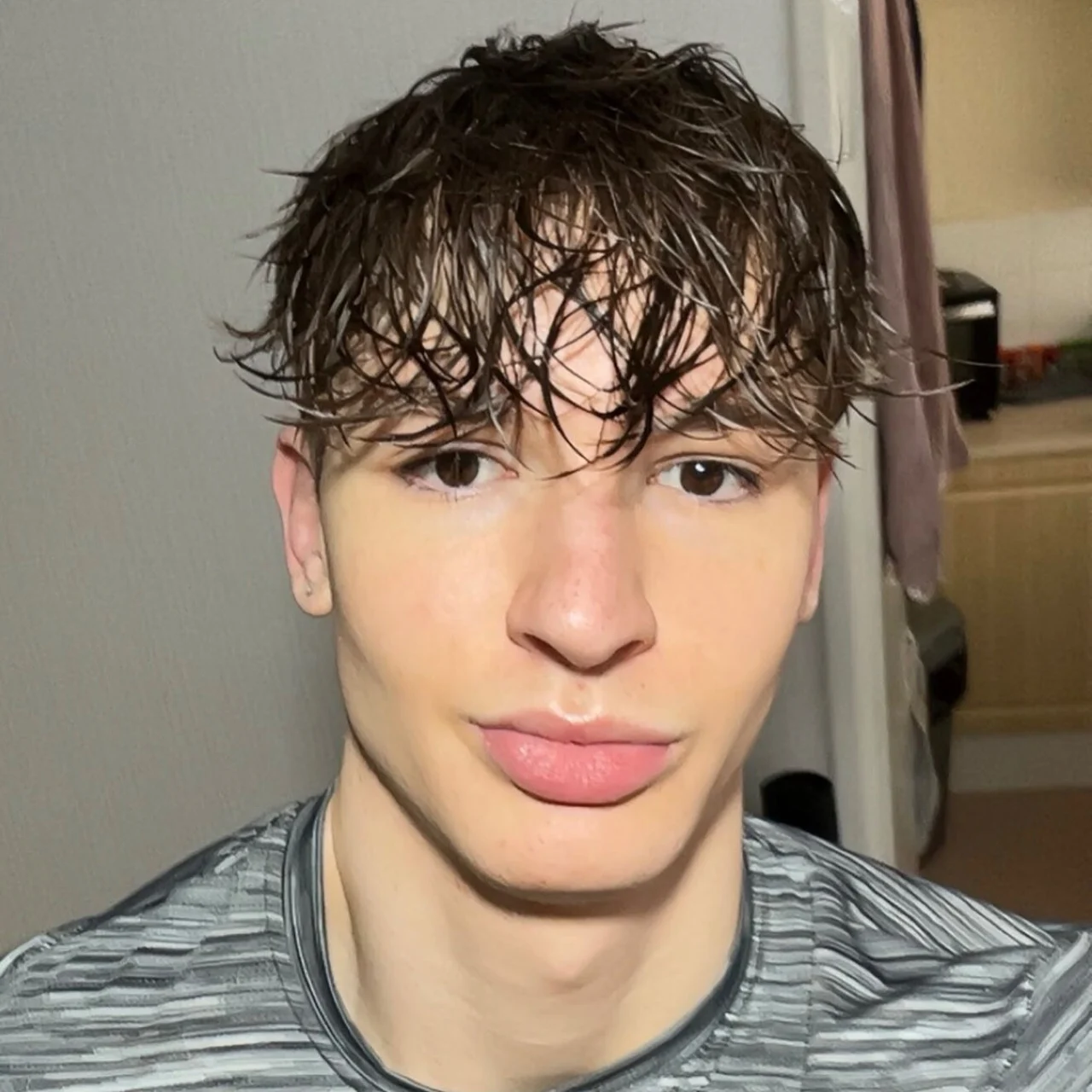 Kai Woods🍬 - OnlyFans model