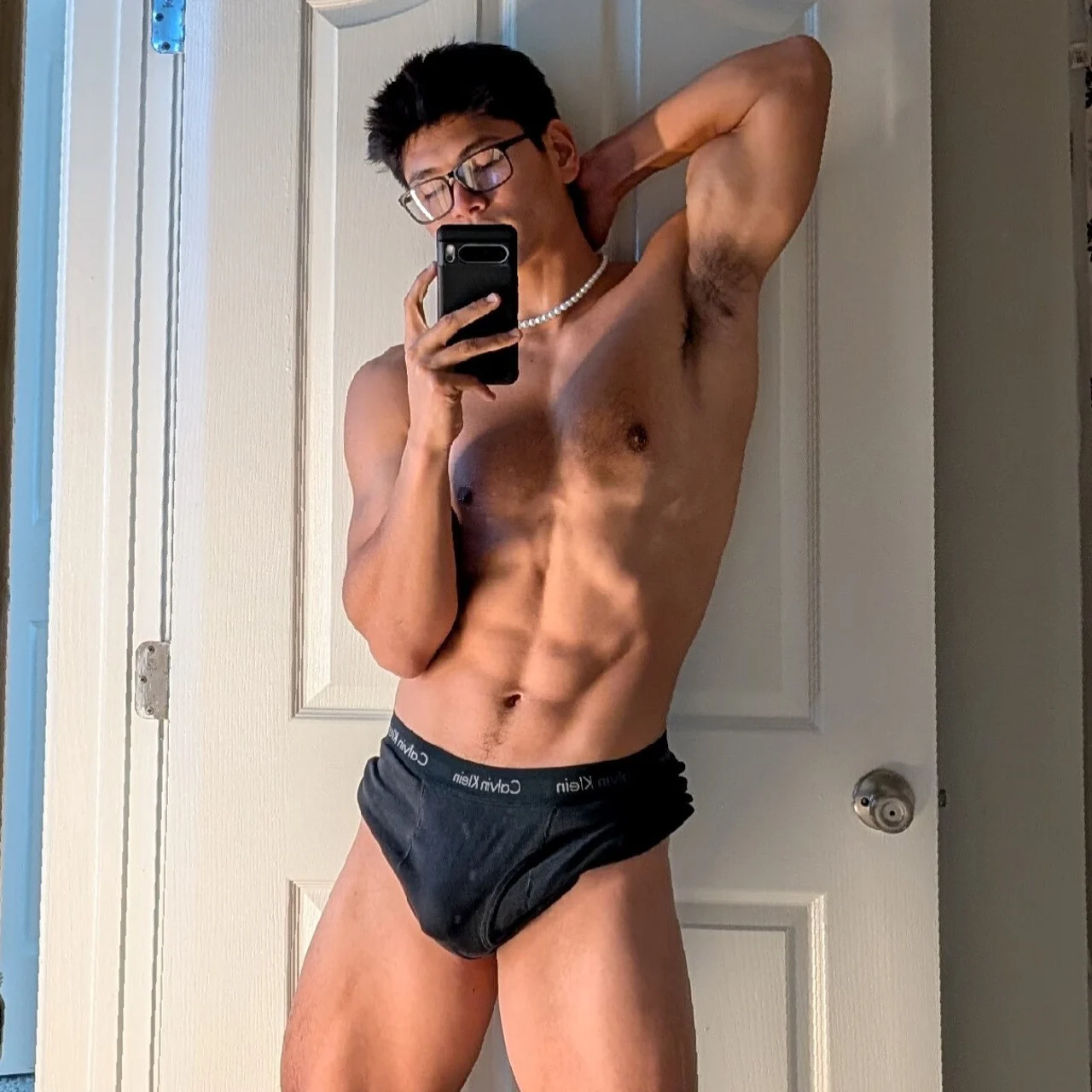 Kai💜 - OnlyFans model