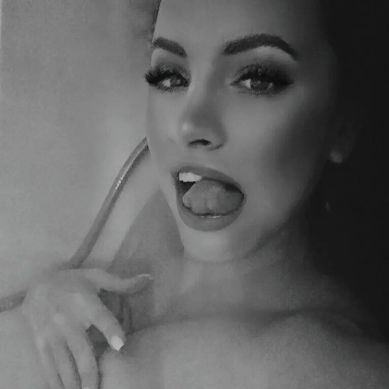 Kaja Vrbek✨️ TOP 1 % creator ✨️ - OnlyFans model