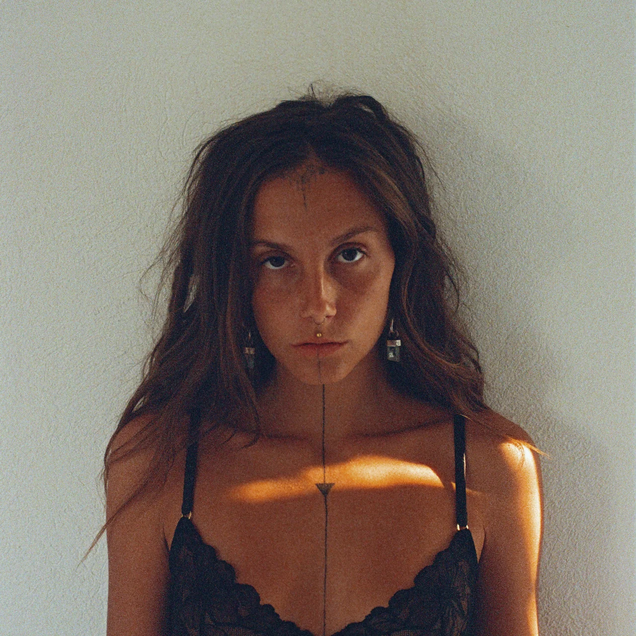 Kali - OnlyFans model