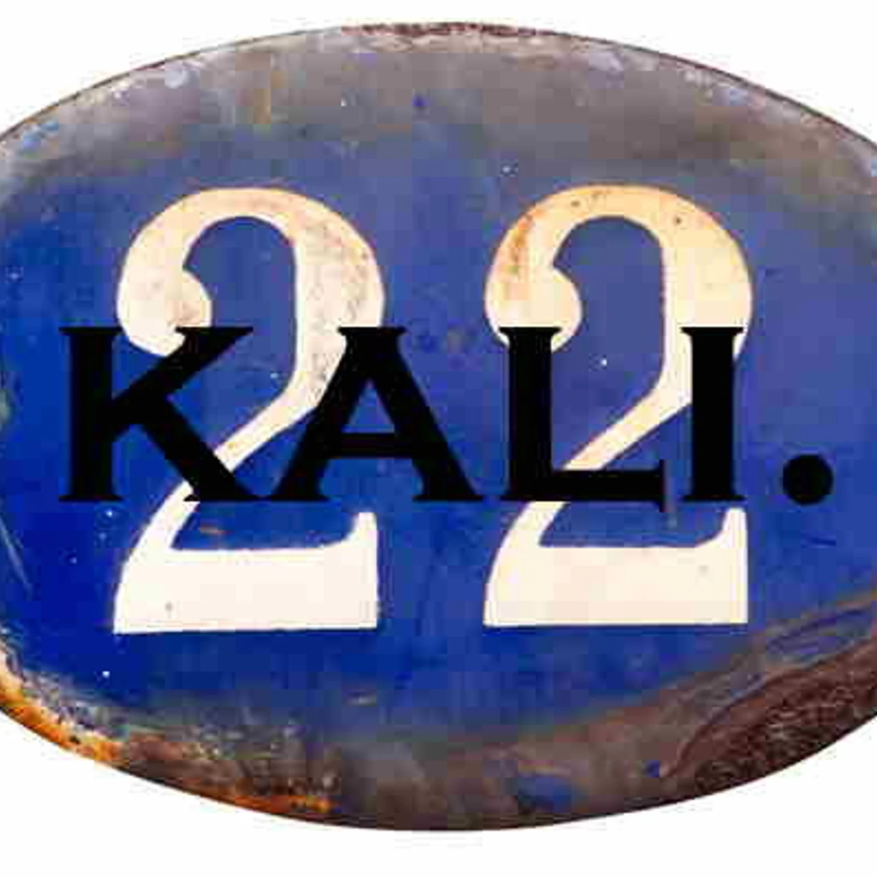 🇮🇹 Kalinero 22 🇮🇹 - OnlyFans model