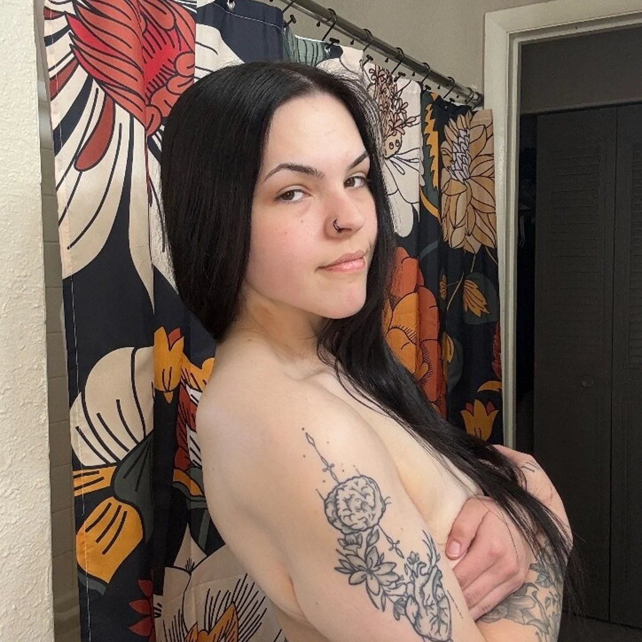 Kalynn - OnlyFans model