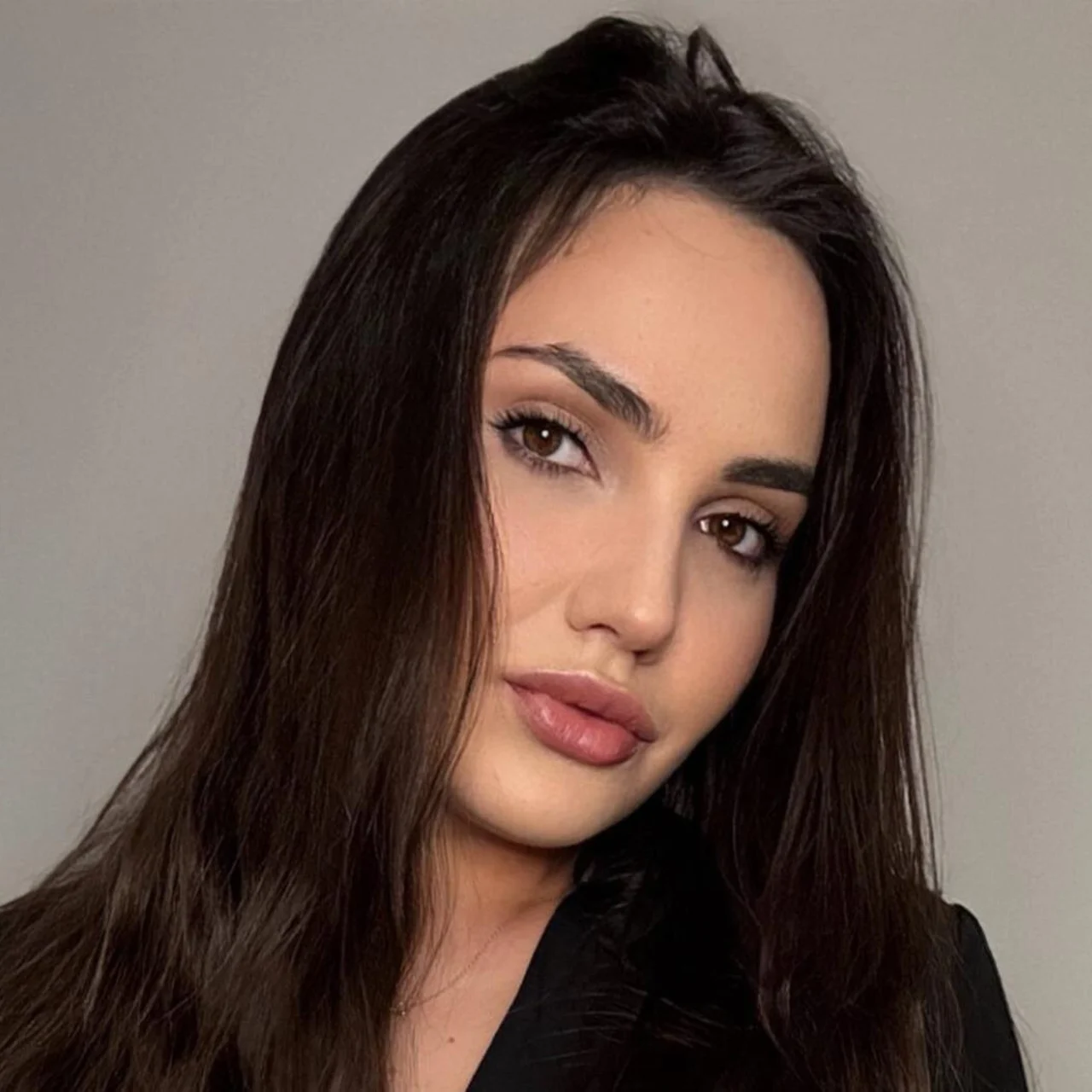 💕Kamila Wood - OnlyFans model