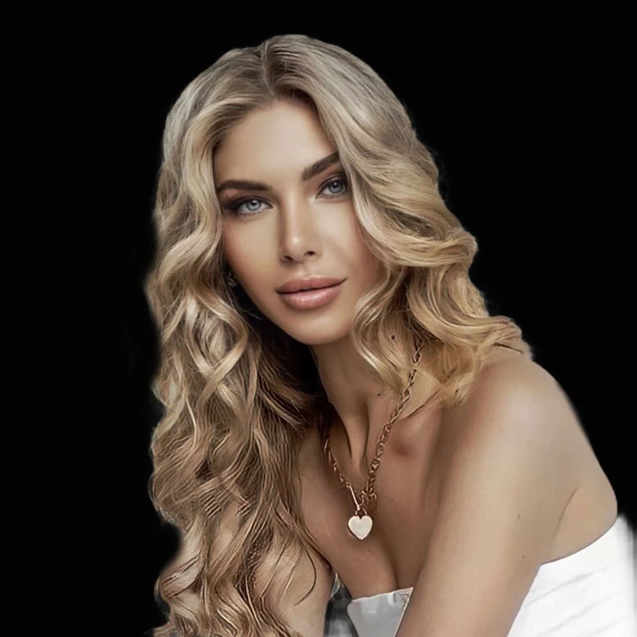 ๐๐ช๐น๐ฒ๐ฝ๐ธ๐ต๐ฒ๐ท ๐๐ป๐ช๐ท๐ฌ ๐ฅฐ ๐ธ๐๐๐ ๐ท๐๐๐๐น๐ ๐๐ผโโ๏ธ - OnlyFans model