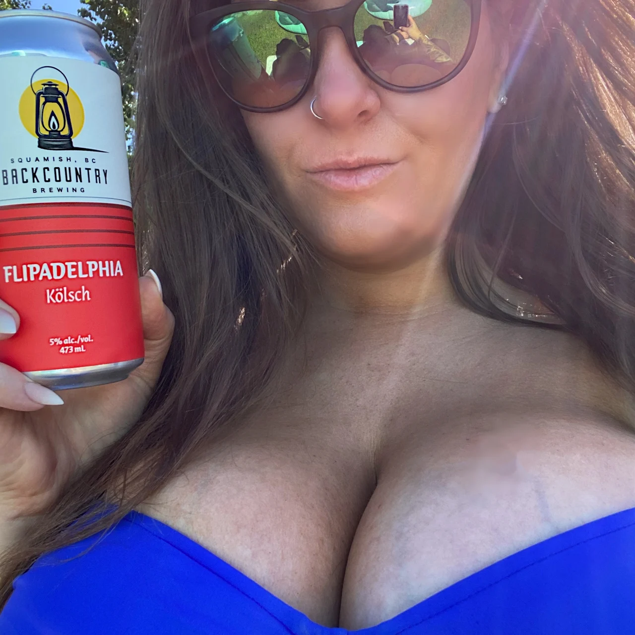 Kara_bo_beer_a - OnlyFans model