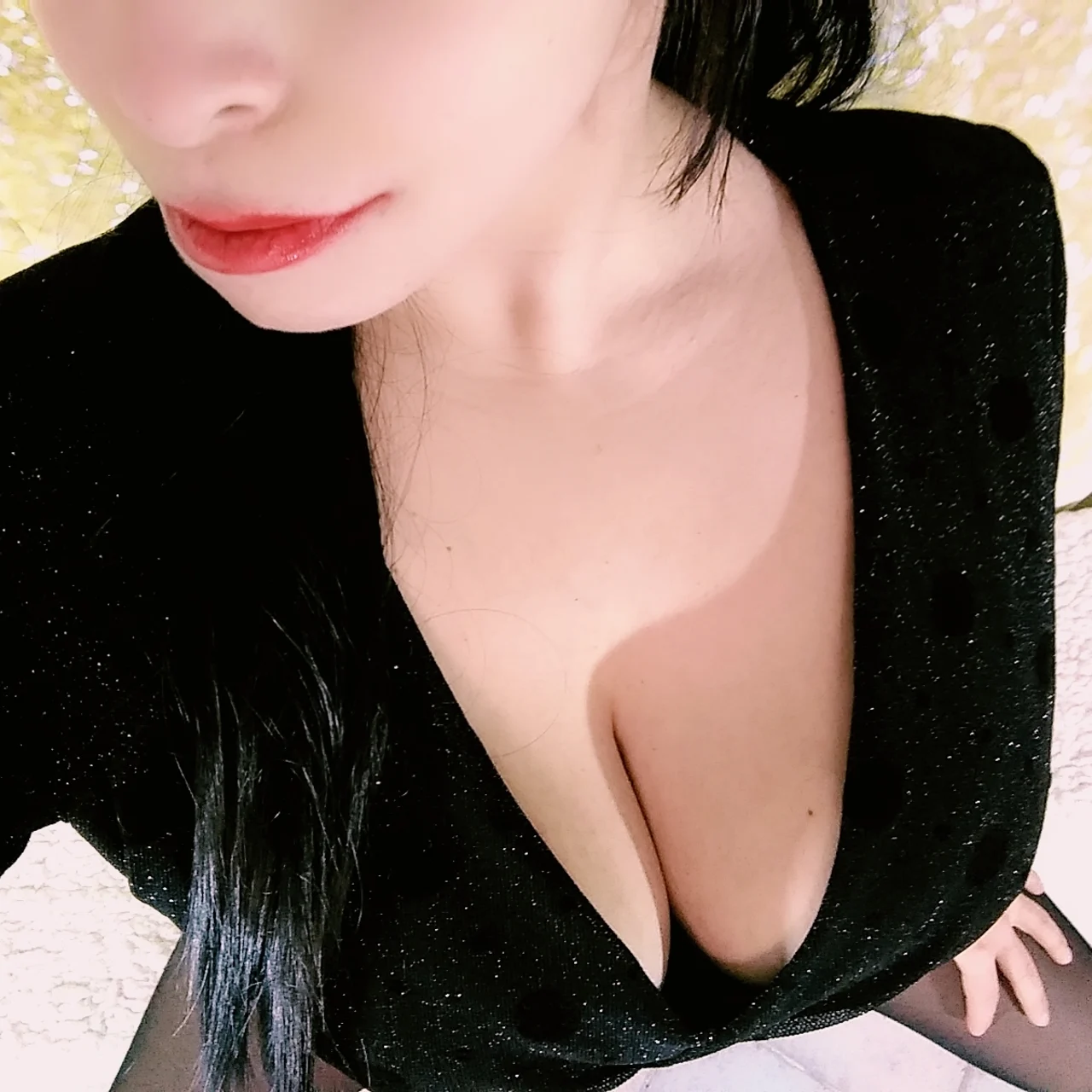 Mistress Kara - Ball Busting Goddess - OnlyFans model