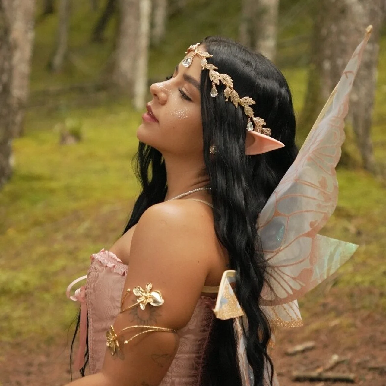 Karen ❤️‍🔥 - OnlyFans model