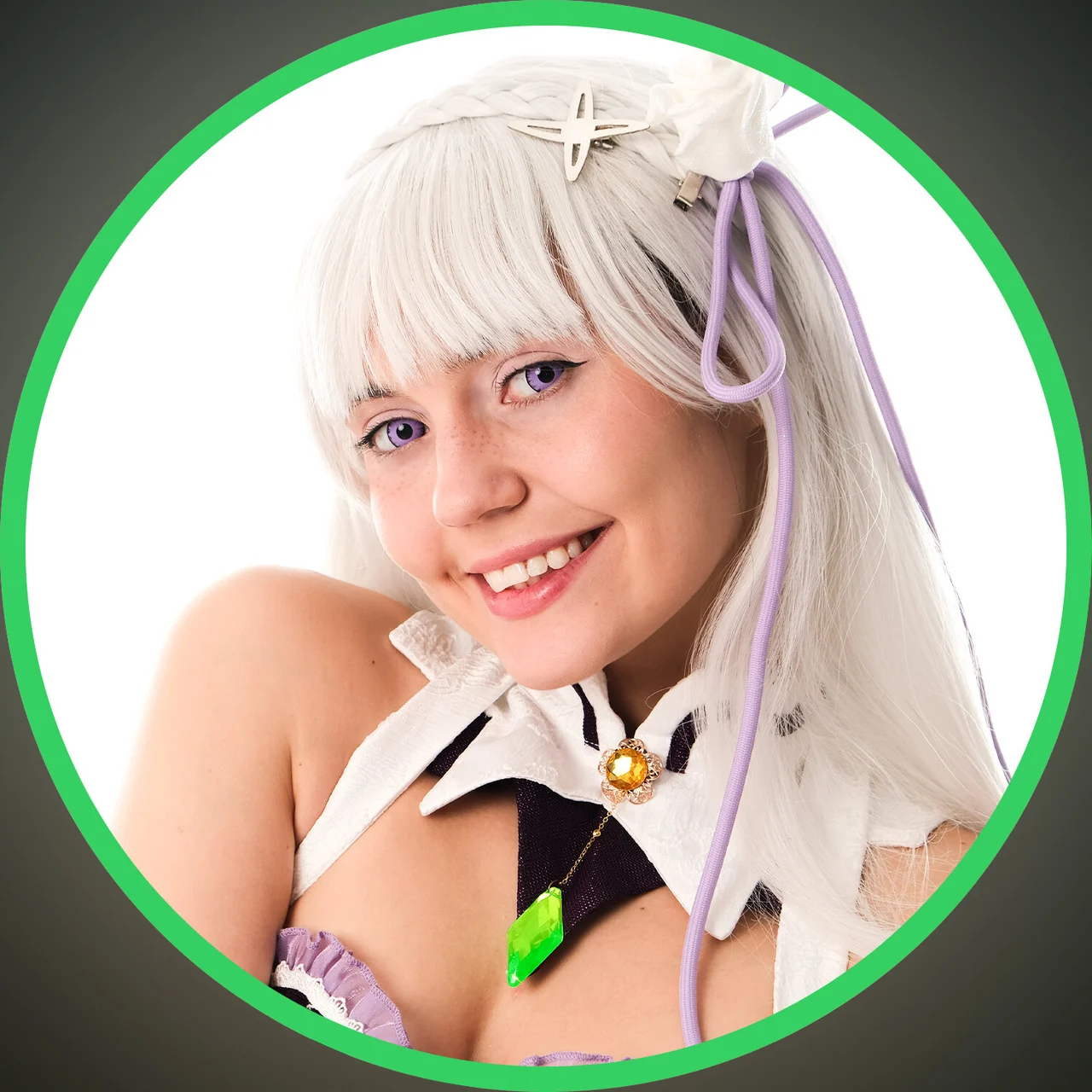 Kari 🔥🔞 Karisha - OnlyFans model