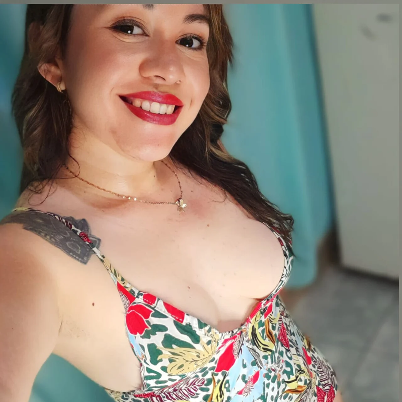 KARINA🌸 - OnlyFans model