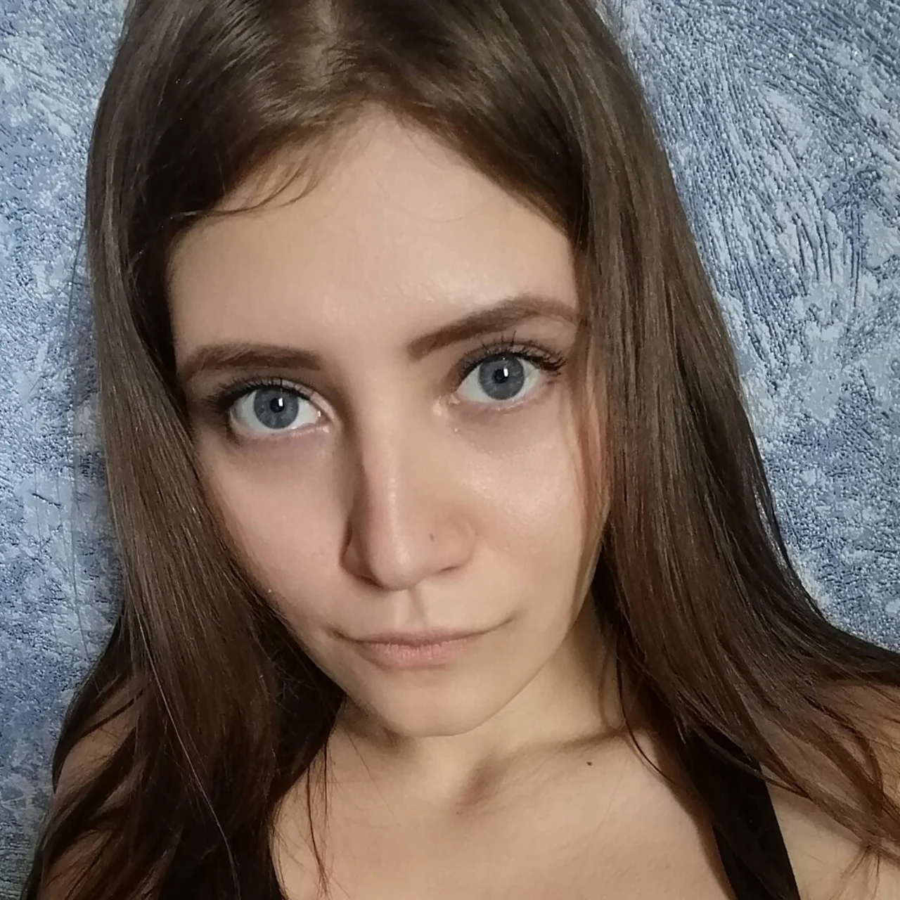 Karina Sweet 🎀 - OnlyFans model