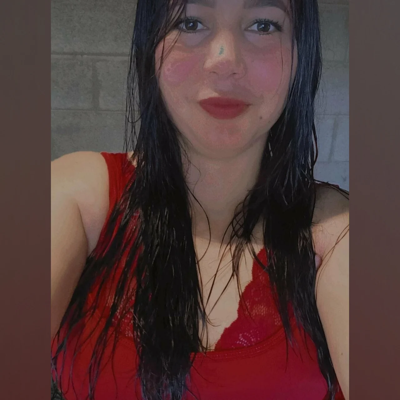 Kariignzlz - OnlyFans model