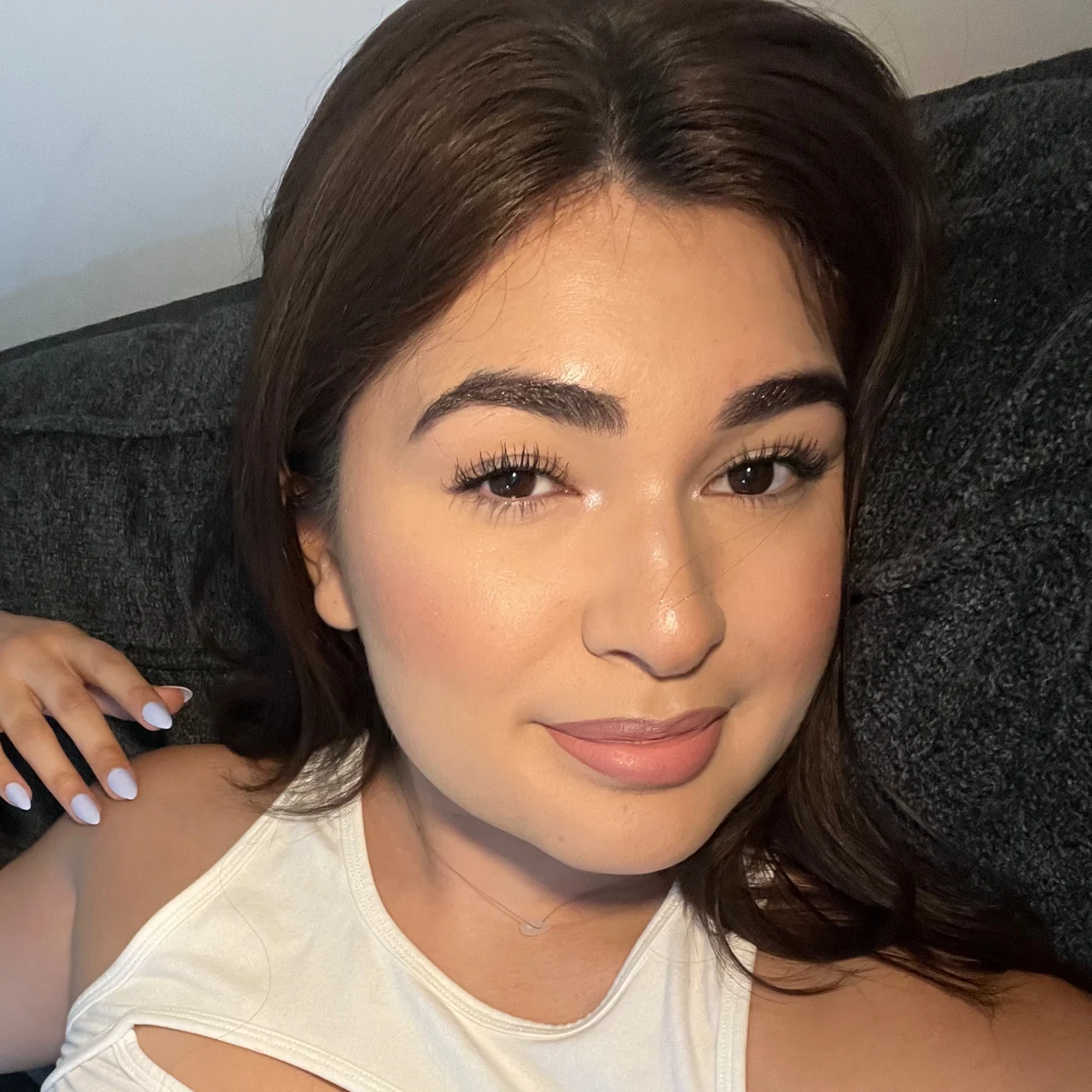 K😇 - OnlyFans model