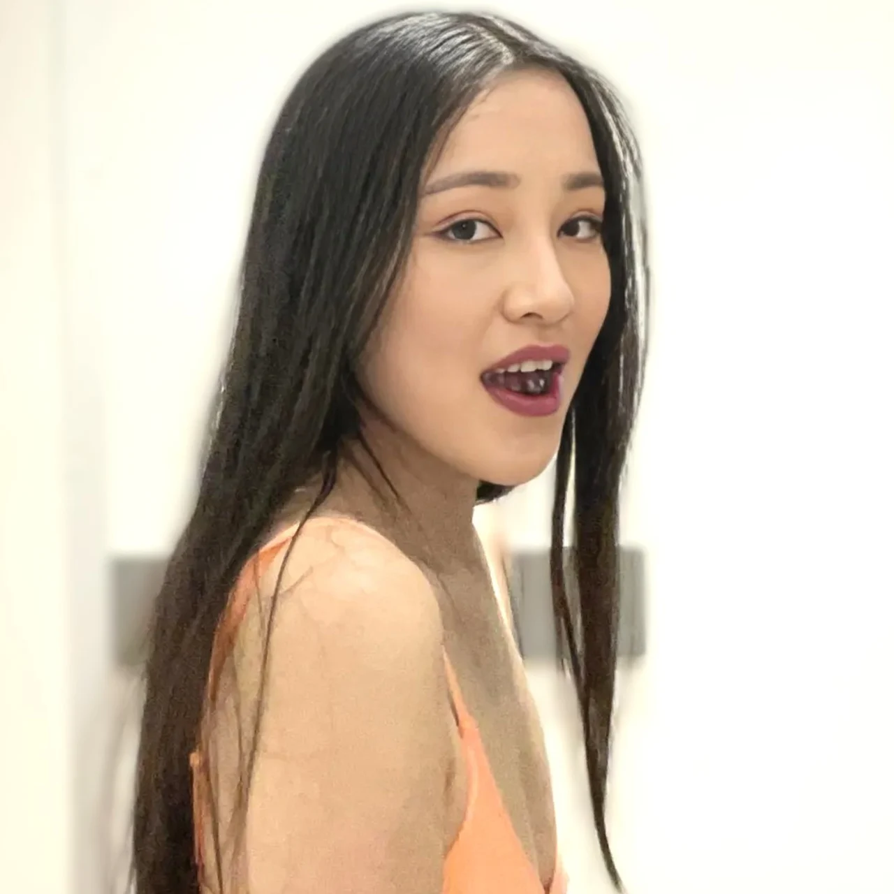 KarinaRain - OnlyFans model