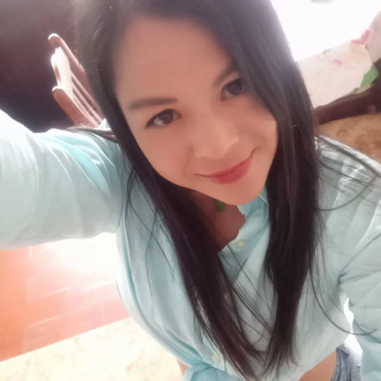 Fresita sexy🍓 - OnlyFans model