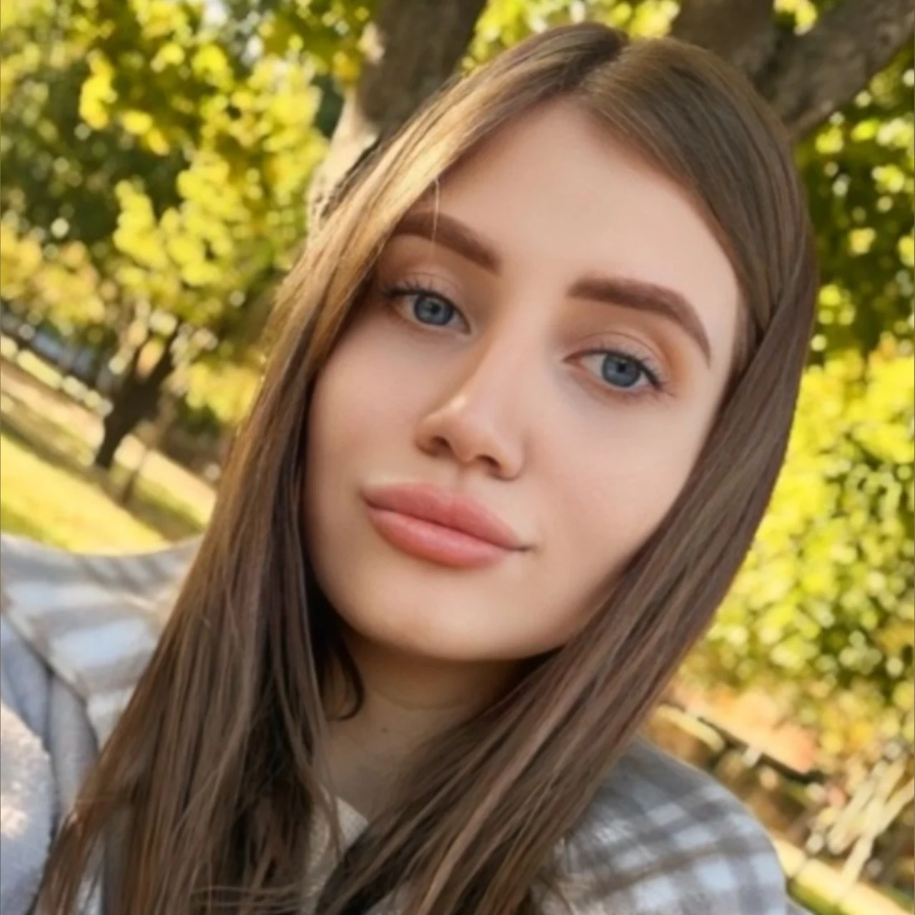 Miss Karina 💋 - OnlyFans model