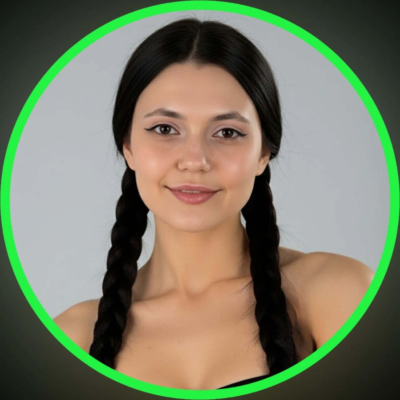 🎀 Kari 🎀  Petite baby girl - OnlyFans model