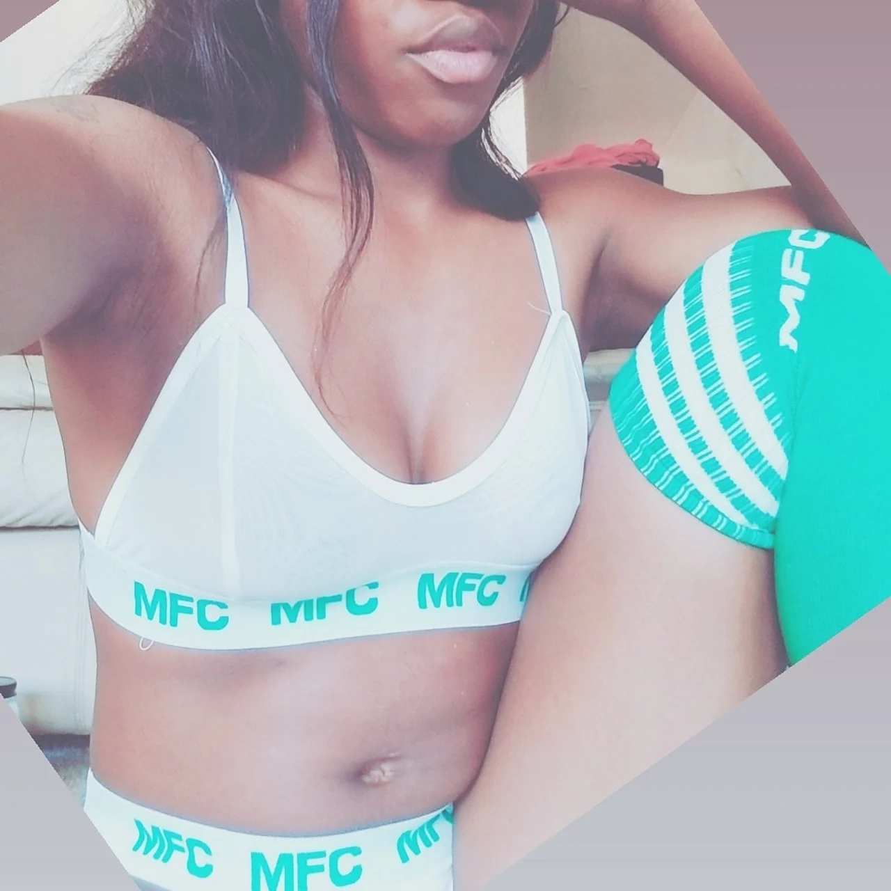 KarlaRossii69 - OnlyFans model