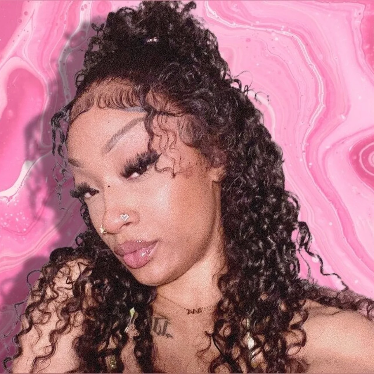 Karma Kazzii🎀 - OnlyFans model