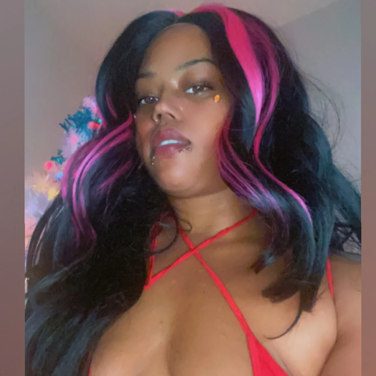 KarmaLotusXXX - OnlyFans model