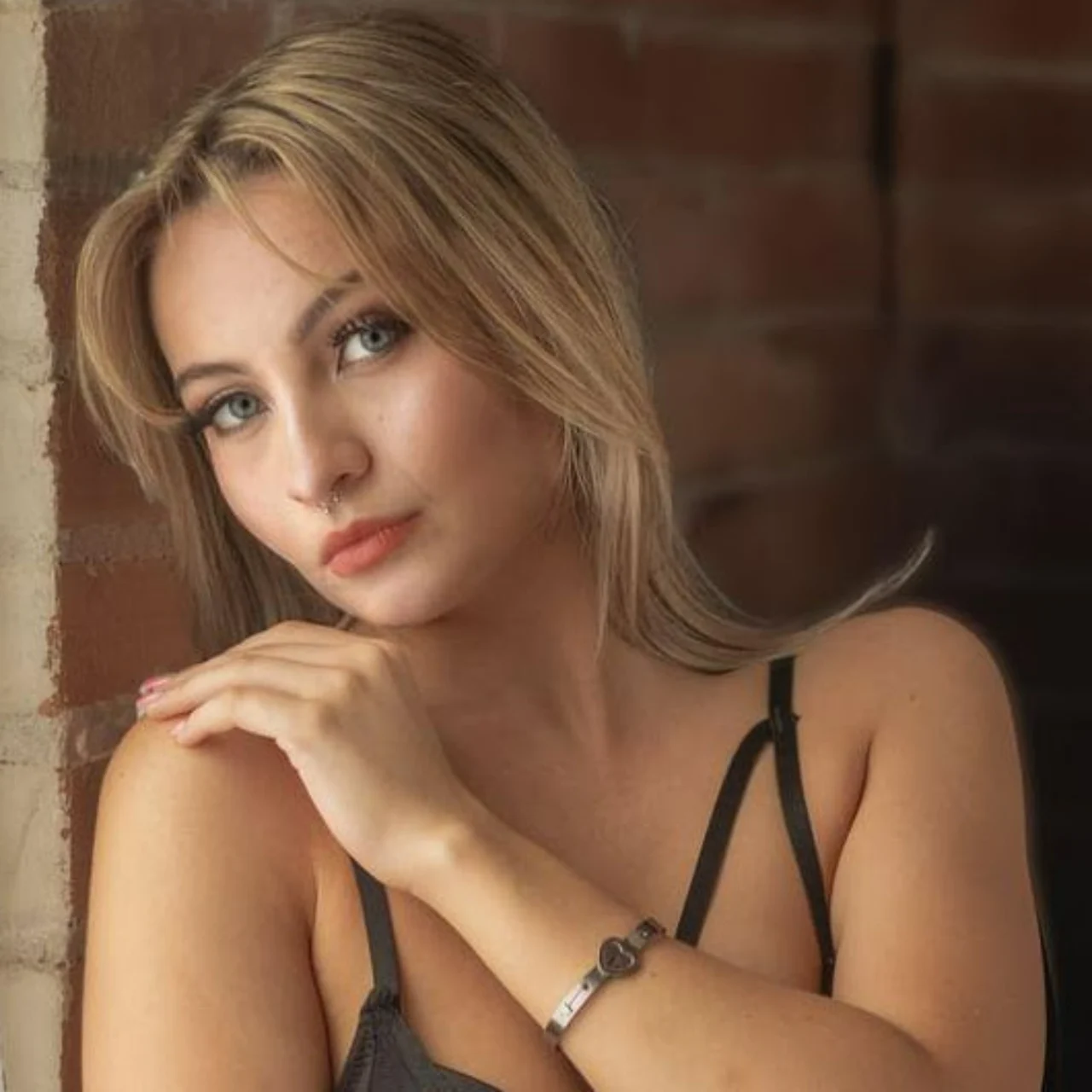 Karma Jade 🖤 - OnlyFans model