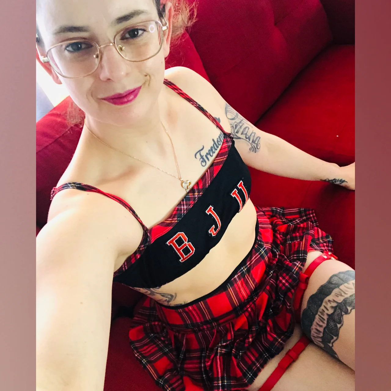 Karolina-Star βοΈ - OnlyFans model