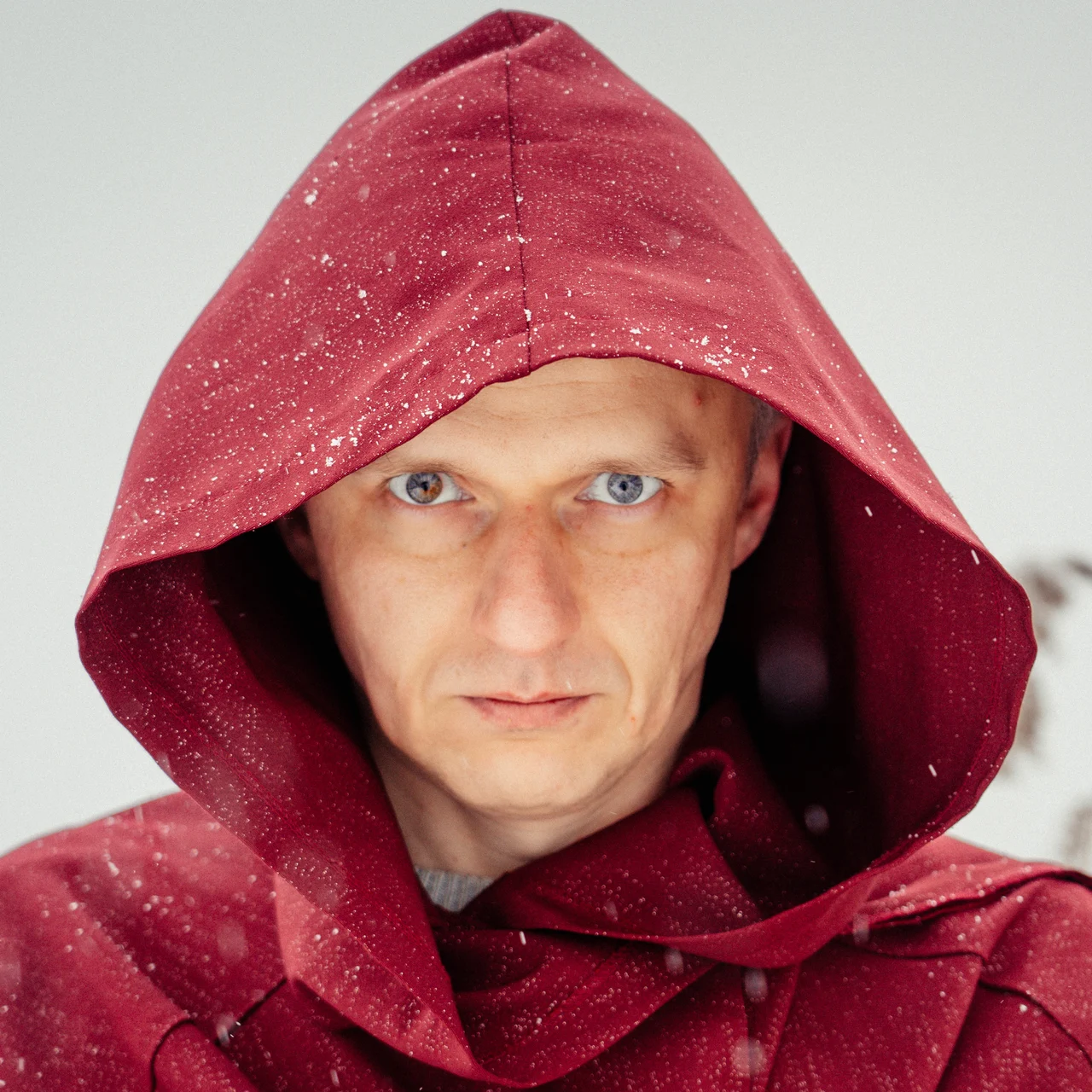 Kaszek.model 🚀 - OnlyFans model