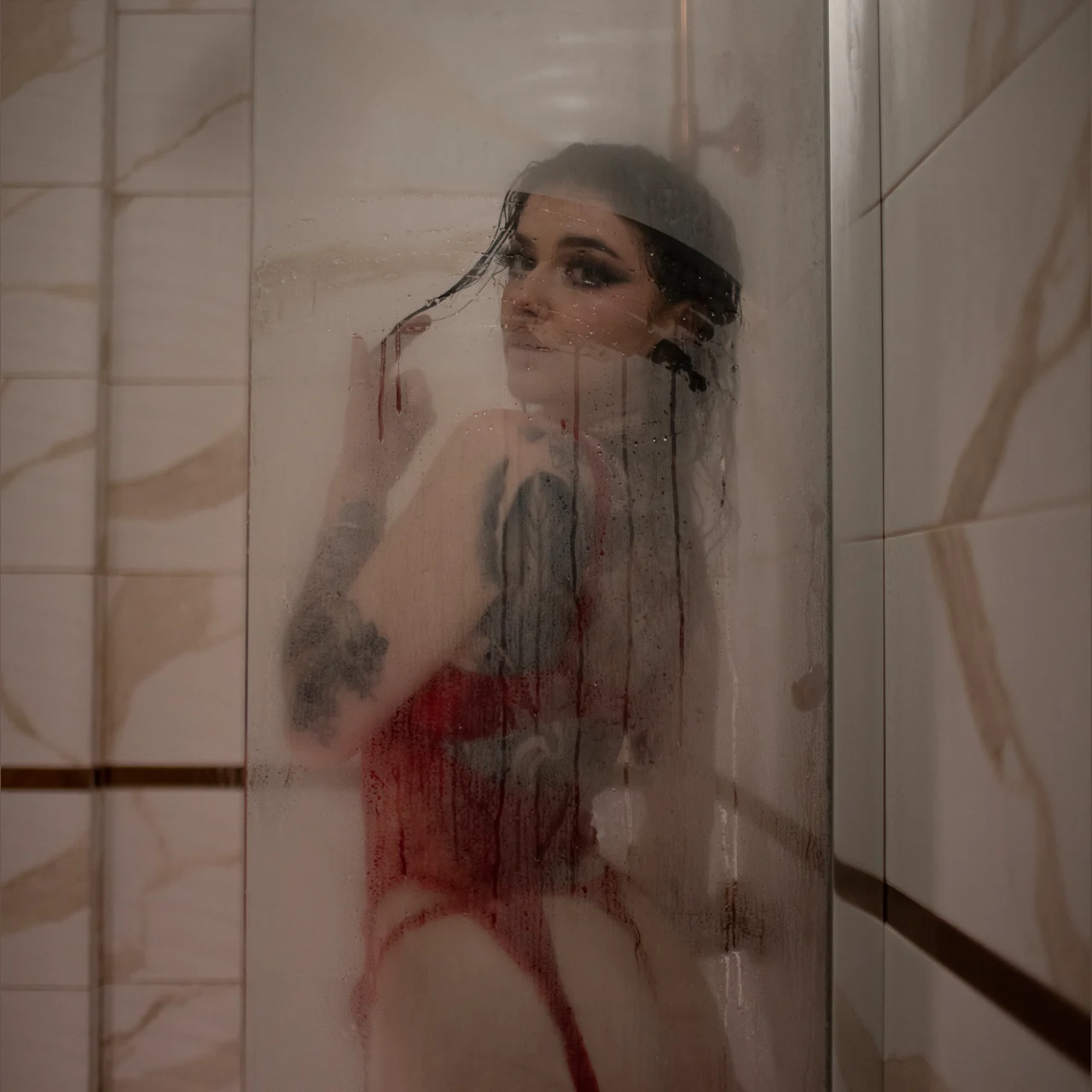 • BABY🥀VIXEN • VIP • - OnlyFans model