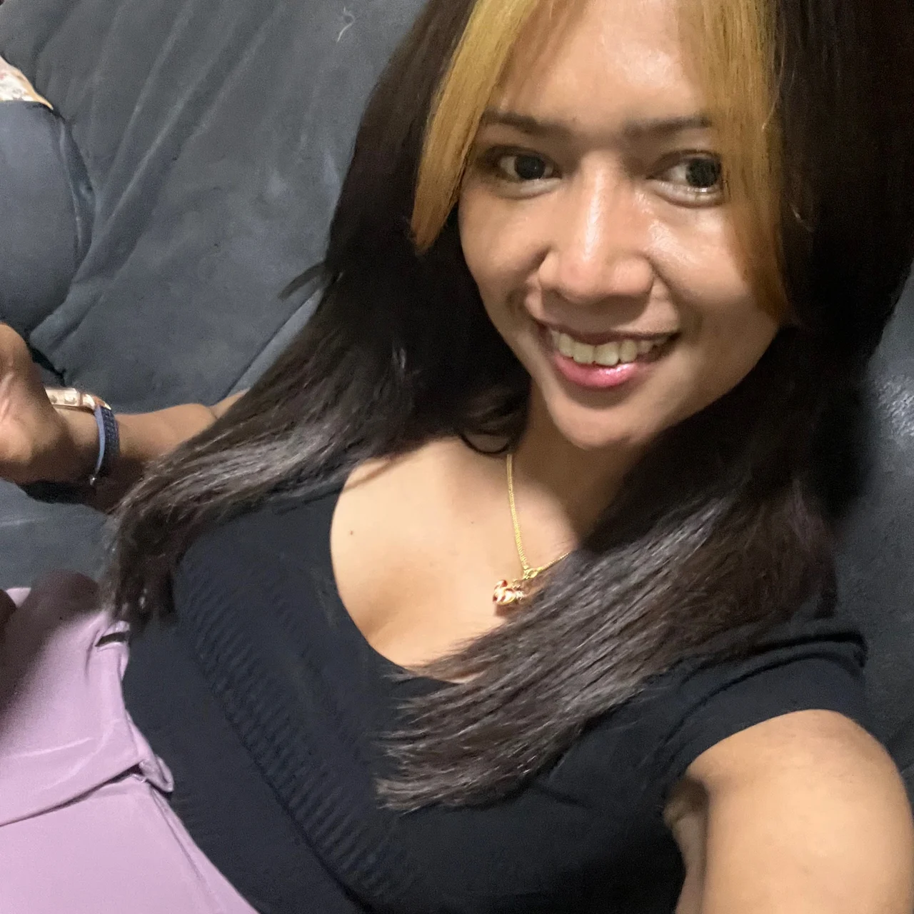 Katae - OnlyFans model