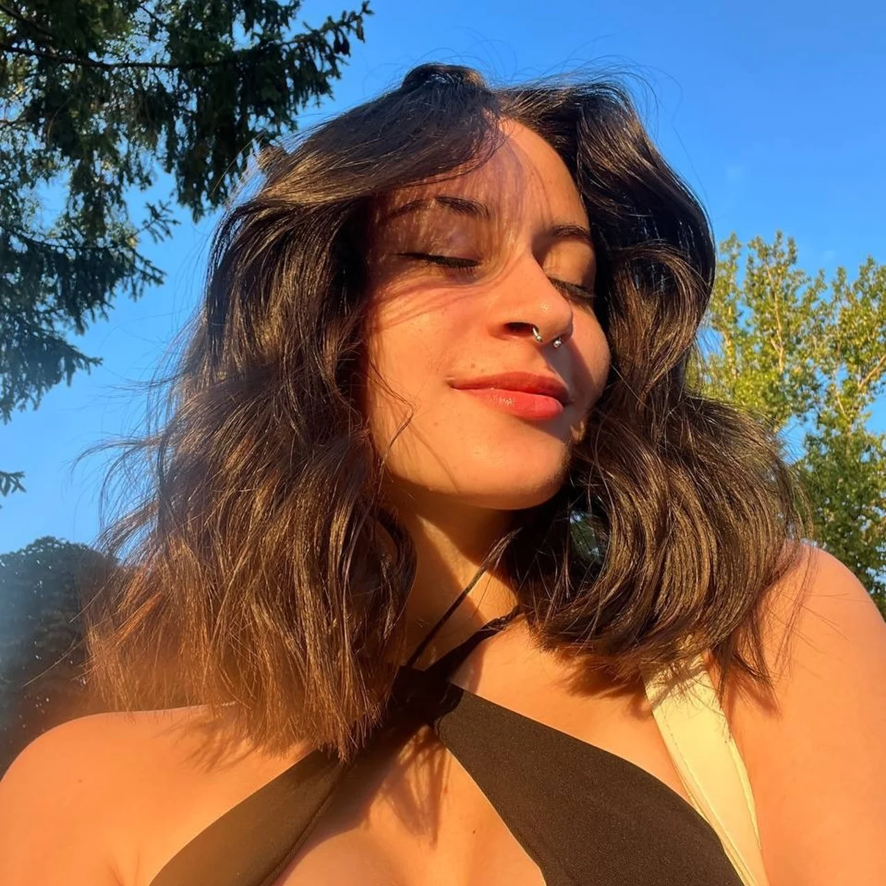 😈Kate❤️ - OnlyFans model