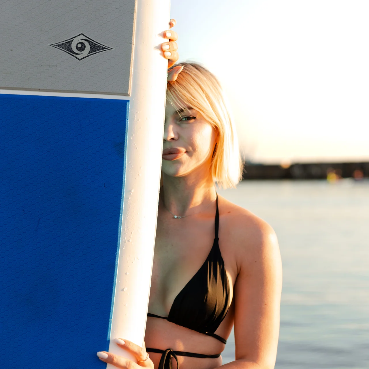 🐾🅺itty🅺ate🐈‍⬛ - OnlyFans model