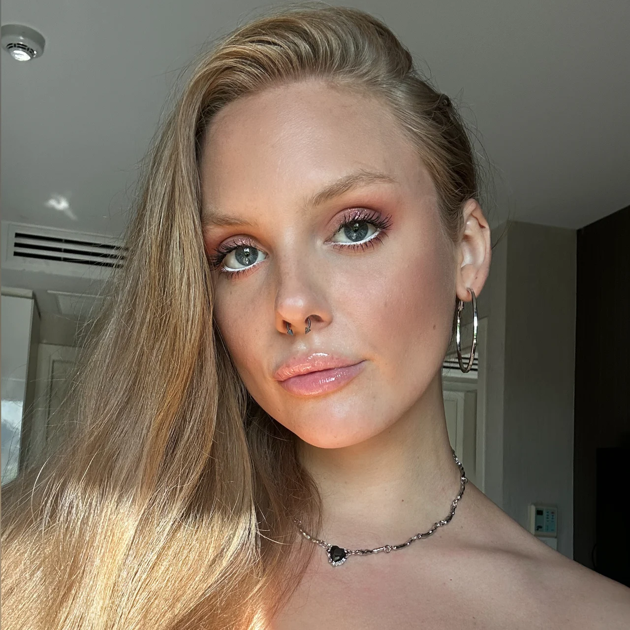 Kate 💕 - OnlyFans model