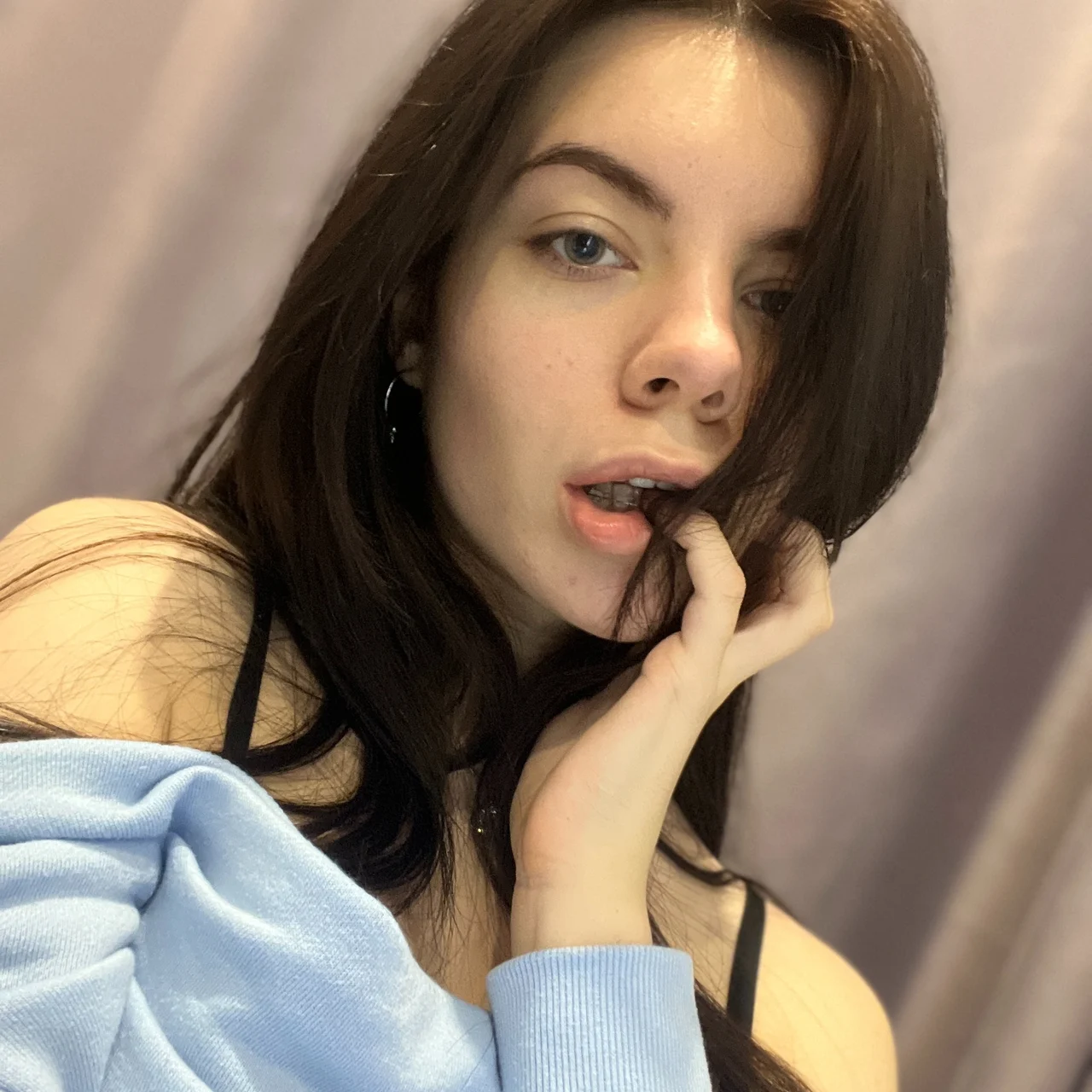 Kate Wank 💦 - OnlyFans model