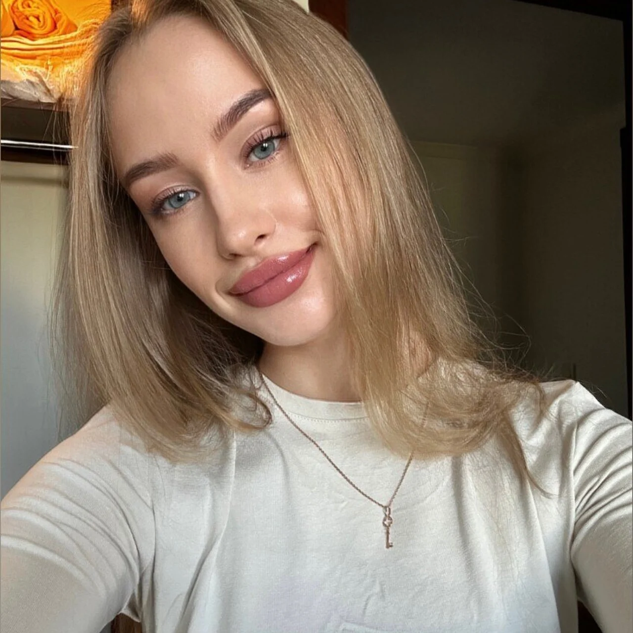 Candy Kate - OnlyFans model