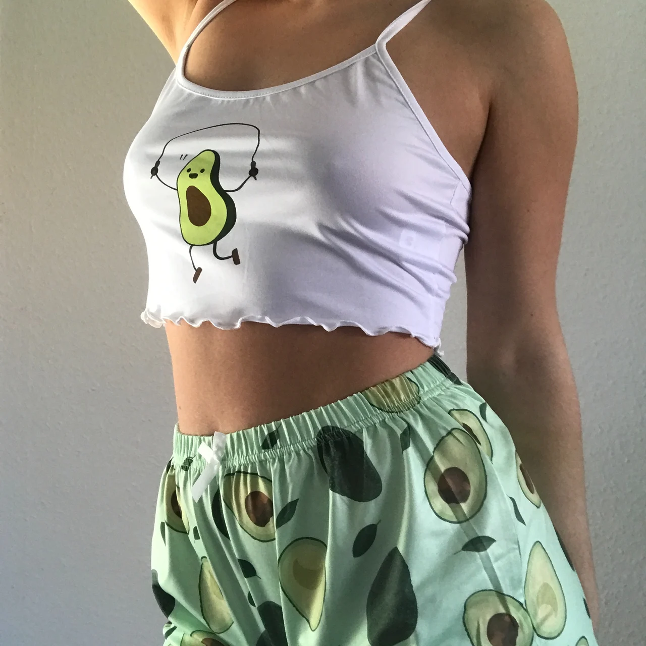 KateyMark π©πͺ - OnlyFans model