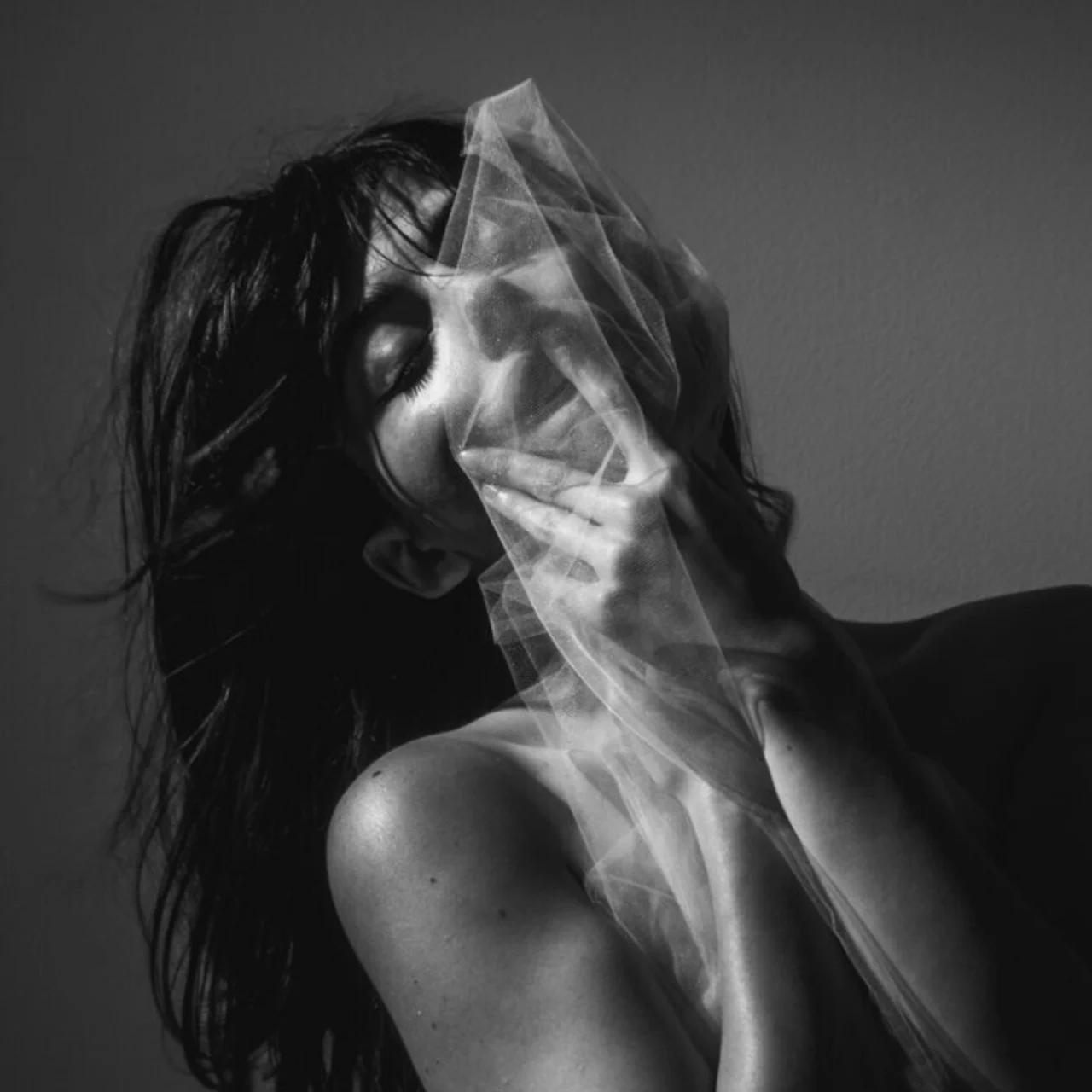 Kat - OnlyFans model