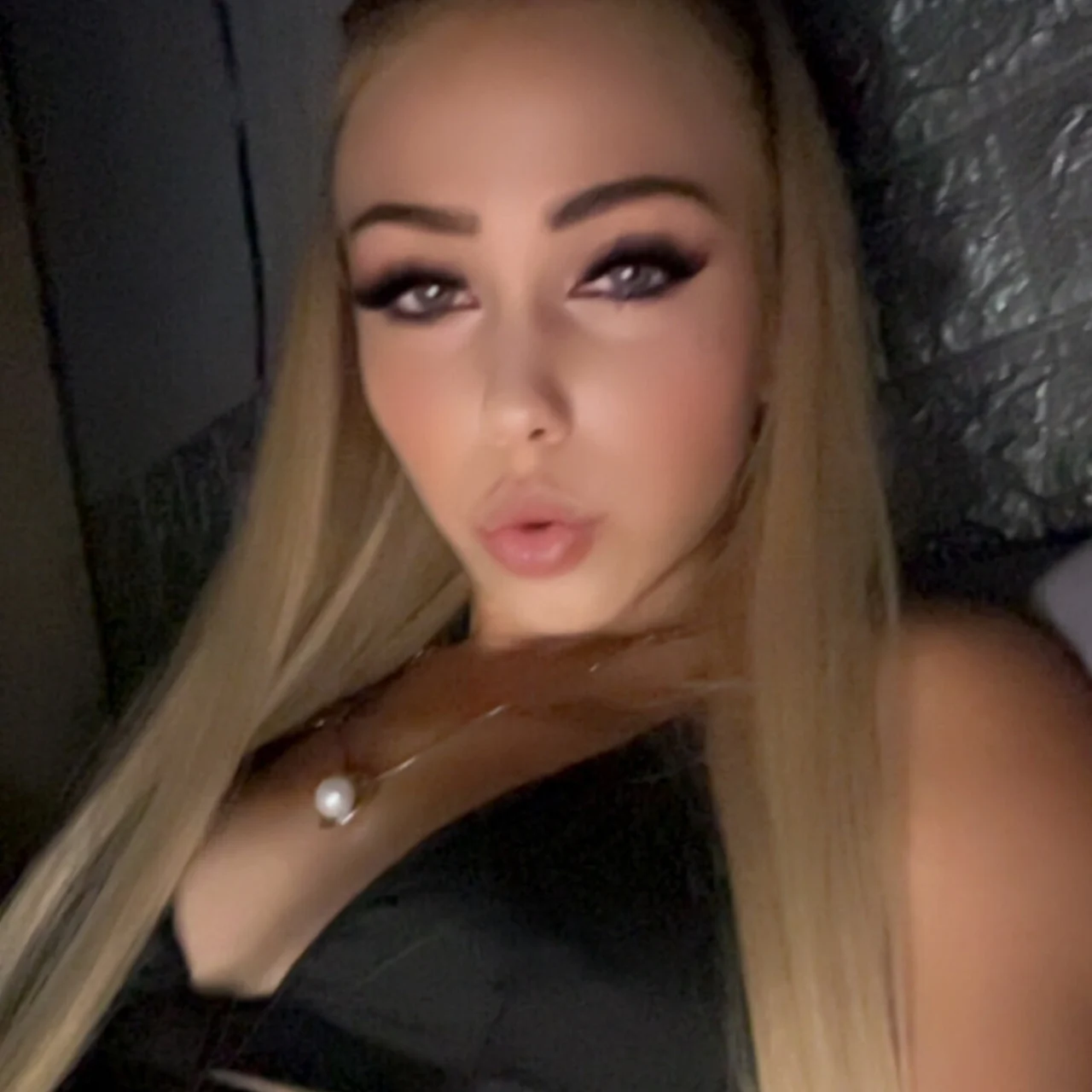 Katherinaa - OnlyFans model