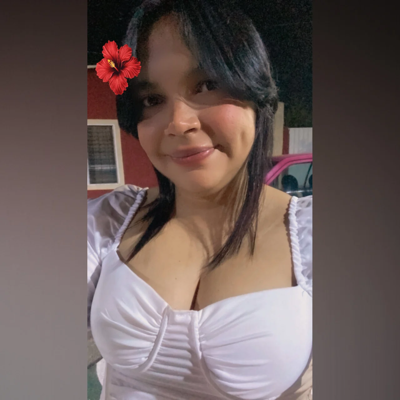 Kat - OnlyFans model