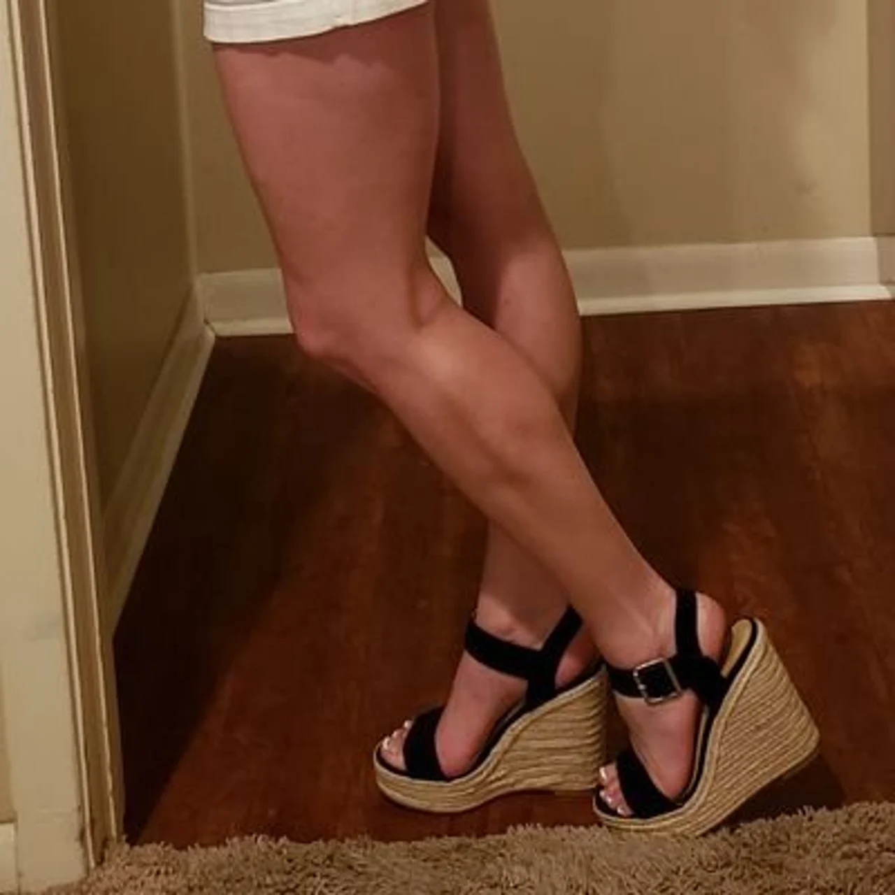 Katie Freckles 💋 VIP - OnlyFans model