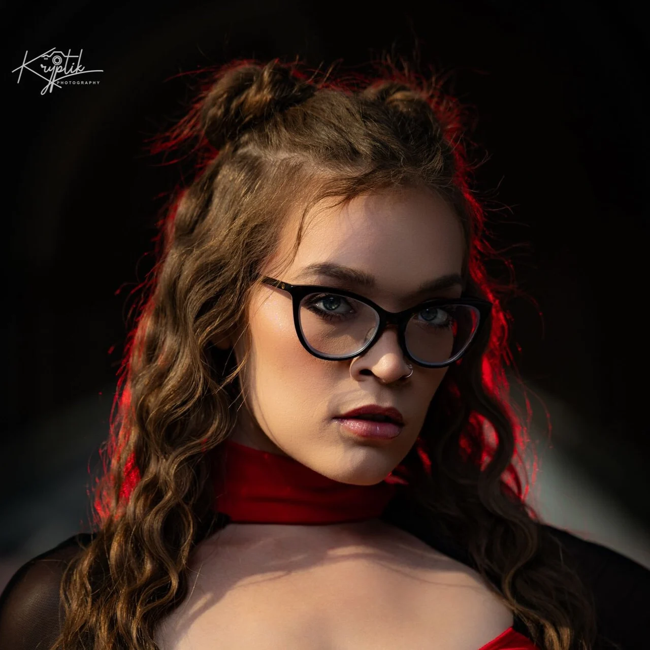 Katie Kush - OnlyFans model