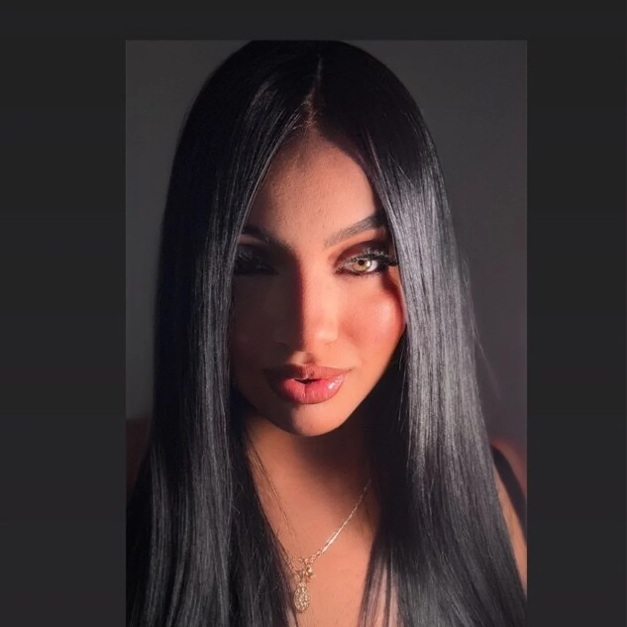 𝒦𝒶𝓉𝓉𝓎 𝓉𝒽𝑒 𝒹𝒾𝓇𝓉𝒾𝑒𝓈𝓉 𝓅𝓇𝒾𝓃𝒸𝑒𝓈𝓈 𝑜𝒻 𝒶𝓁𝓁👑 - OnlyFans model