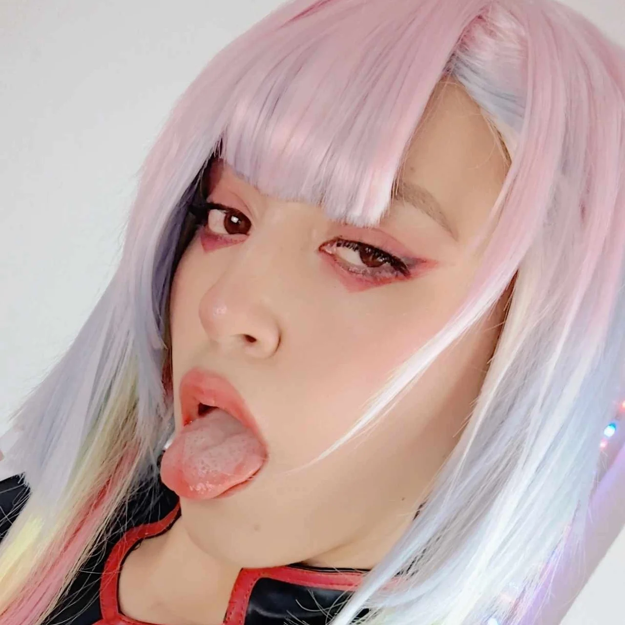 Kat Noir 🍒 PETITE BODY - OnlyFans model